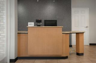 TownePlace Suites Suffolk Chesapeake - Suffolk - 8