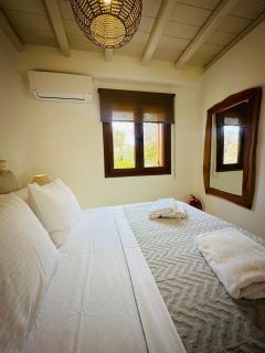 Divers House - Agrari - 9
