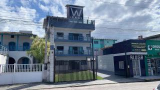 Werneck Locações - 9