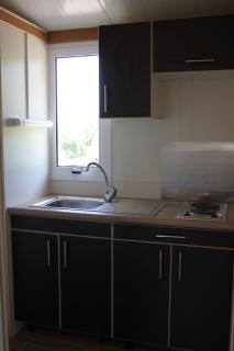 Les Hauts de Torraccia - 6