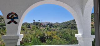 Paratà Paradise - 2