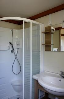 Les Hauts de Torraccia - 3