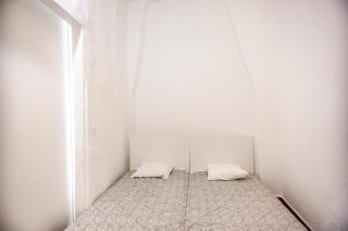 Grand appartement, plein centre - 5