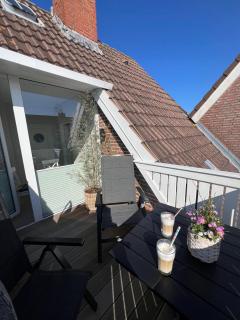 Inselliebe - Fehmarn - 8