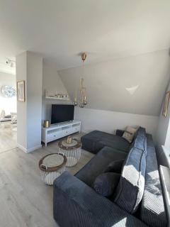 Inselliebe - Fehmarn - 5