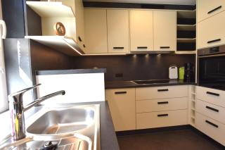 Bungalow Achtern Huus inkl 2x täglichen Eintritt StrandSPA Dahme - 2