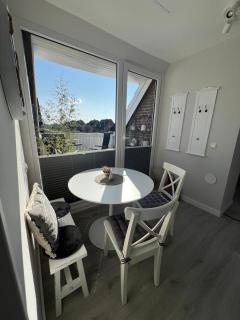 Inselliebe - Fehmarn - 3