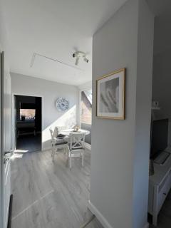 Ferienwohnung Inselliebe - Fehmarn - 9