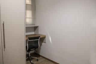 Urban Nest Faliro - Athen - 6
