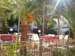 Corte Cristina & Suites - Quartucciu - 8