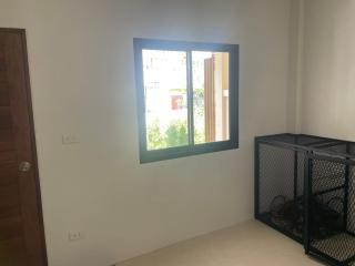Apartement 28 Stay High - Thong Sala - 9