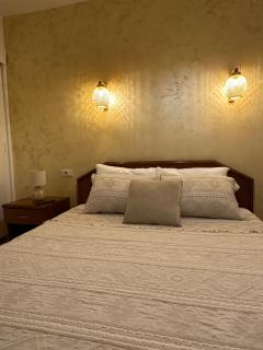 Villa Pietra - Budva - 9