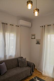 Urban Nest Faliro - Athen - 3