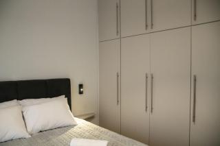 Urban Nest Faliro - Athen - 5