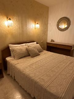 Villa Pietra - Budva - 7