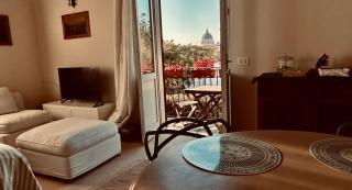 Villa Rosa San Pietro - 5