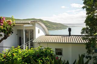 Spectacular Heads Vista - Knysna - 4