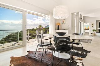 Spectacular Heads Vista - 3