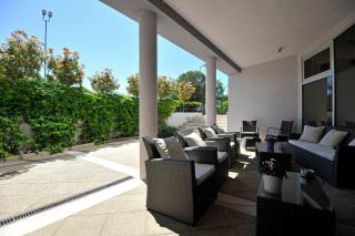 Apartments & Rooms Lavandula Exclusive - Zadar - 5