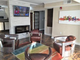 Best Western Allatoona Inn & Suites - 6