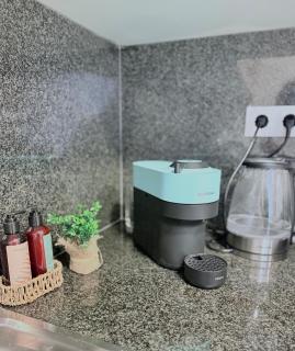 Costa Suite Beach, Pool and Parking - Lloret de Mar - 8