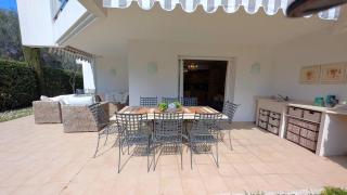 Appartement avec terrasse au coeur de la nature - Annonay - 0