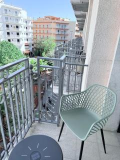 Costa Suite Beach, Pool and Parking - Lloret de Mar - 2