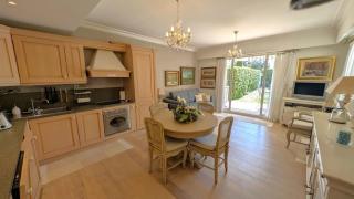 Appartement avec terrasse au coeur de la nature - Annonay - 8