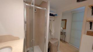 Appartement avec terrasse au coeur de la nature - Annonay - 4