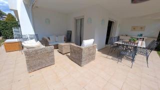 Appartement avec terrasse au coeur de la nature - Annonay - 3