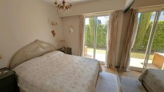 Appartement avec terrasse au coeur de la nature - Annonay - 1