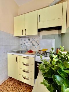 100m dal mare, Garage, Terrazza & AC, Sea Nest - Alassio - 5