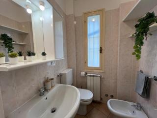 100m dal mare, Garage, Terrazza & AC, Sea Nest - Alassio - 3