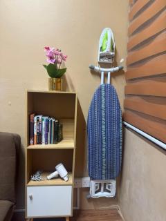 JSA Homestay Seremban - 1