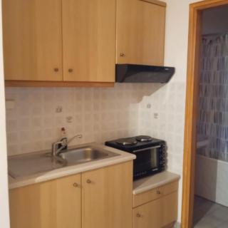 Anna's Apartment 3 - Charming Stay for 2 in Lixouri - Lixouri - 6