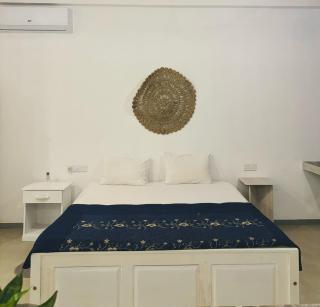 ukw villa ahangama - Ahangama - 9