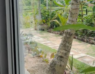 ukw villa ahangama - Ahangama - 3