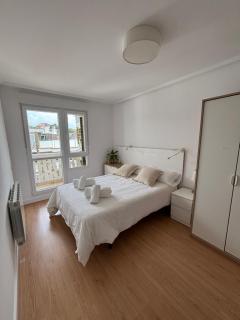 Casa Mouro - Somo - Somo - 2