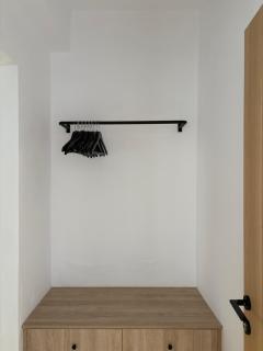 Chris&C Apartments - Agia Galini - 8
