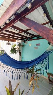 Jackuri Casa Hospedaje - San Andrés - 7