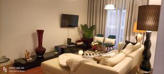 Suite Palms - Funchal - 8