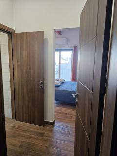 Modern Studio near Valletta and Sliema - Taʼ Xbiex - 7