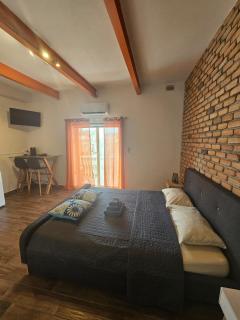 Modern Studio near Valletta and Sliema - Taʼ Xbiex - 5