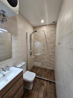 Modern Studio near Valletta and Sliema - Taʼ Xbiex - 6