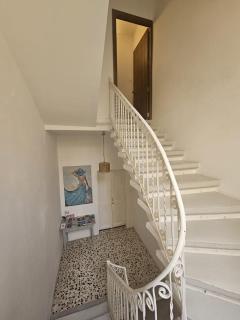 Modern Studio near Valletta and Sliema - Taʼ Xbiex - 2