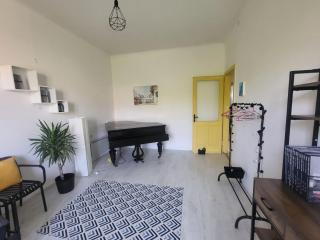Moon House - Trieste - 3