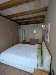 Borgo Antico - Camerano Casasco - 8