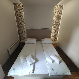 Apartman Stanković - Zlatibor - 0