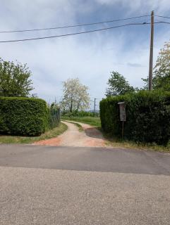 Borgo Antico - Camerano Casasco - 4