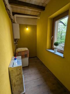 Borgo Antico - Camerano Casasco - 3